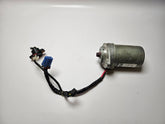 Original OPEL CORSA C Servo Pump Motor Electric 24463938 001407140 GM
